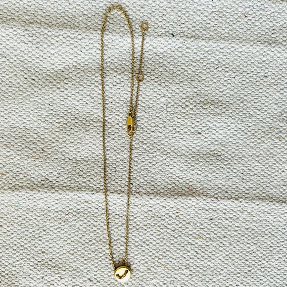 Madewell Jewelry + 1 mystery piece - Picture 13 of 15